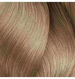 Majirel 10.13  Majirel 50ml..Super Platina Blond Asch Goud #