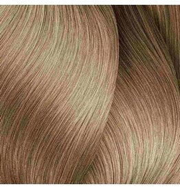 Majirel 10.13  Majirel 50ml..Super Platina Blond Asch Goud #