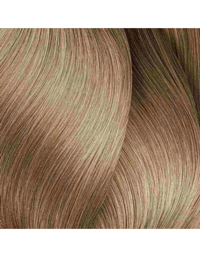 Majirel 10.13  Majirel 50ml..Super Platina Blond Asch Goud #