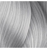 Majirel 10.1  Majirel 60ml.Super Licht Asch Blond