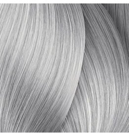 Majirel 10.1  Majirel 60ml.Super Licht Asch Blond