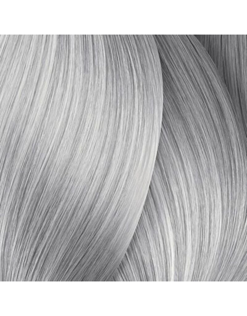 Majirel 10.1  Majirel 60ml.Super Licht Asch Blond