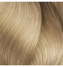 Majirel 10  Majirel 50ml.Super Licht Blond