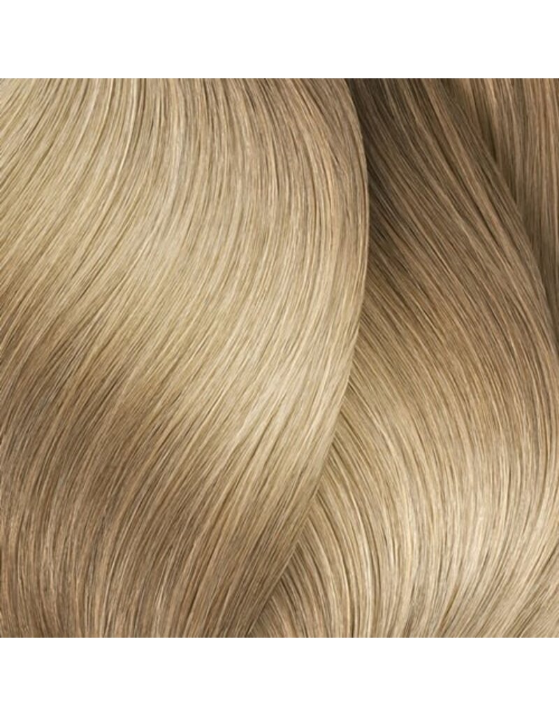 Majirel 10  Majirel 50ml.Super Licht Blond