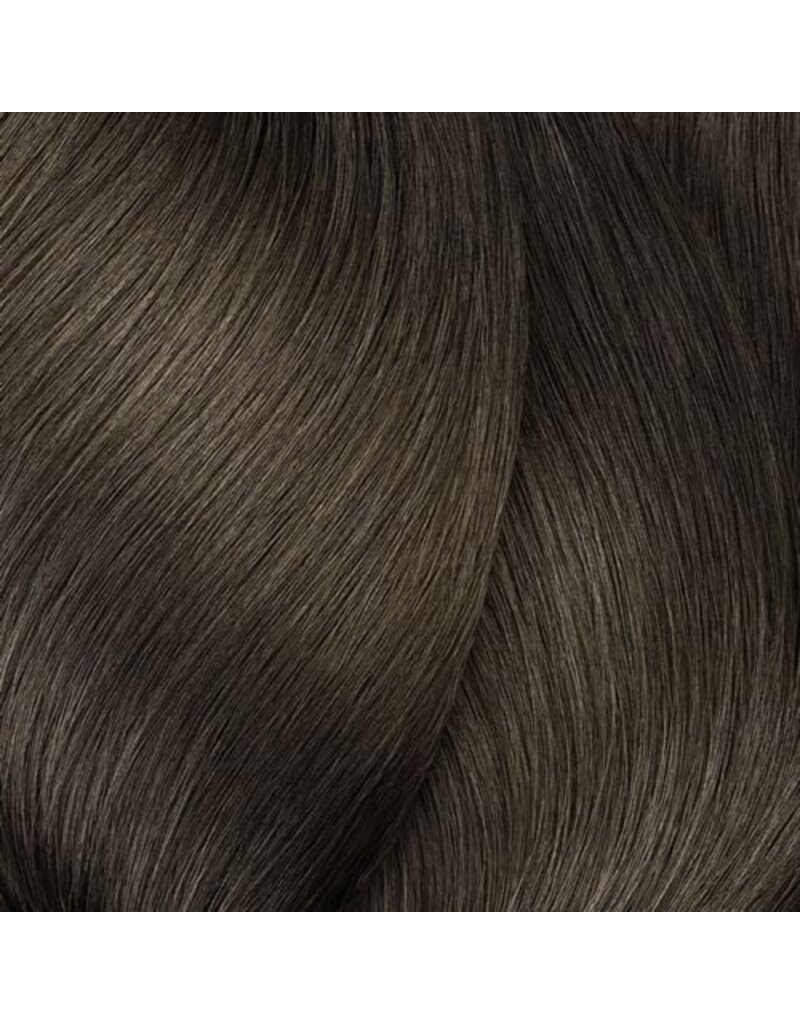 Majirel 5.3  Majirel 50ml..Licht Goud Bruin