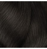 Majirel 5.32  Majirel 50ml. Licht Bruin Goud Irise