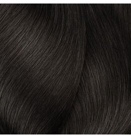 Majirel 5.32  Majirel 50ml. Licht Bruin Goud Irise