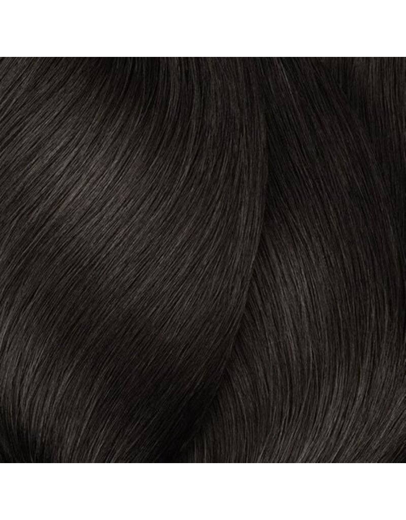 Majirel 5.32  Majirel 50ml. Licht Bruin Goud Irise