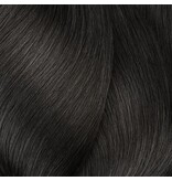 Majirel 5.0  Majirel 60ml..High Cover Licht Bruin