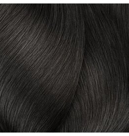 Majirel 5.0  Majirel 60ml..High Cover Licht Bruin