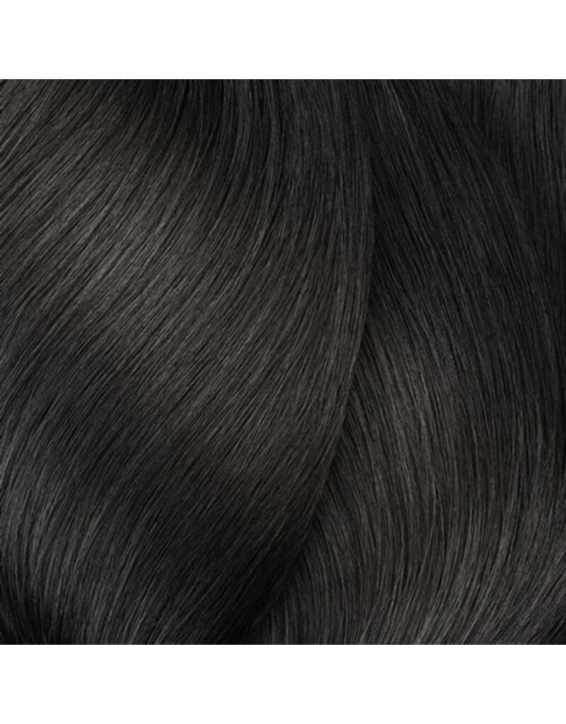 Majirel 5.0  Majirel 60ml..High Cover Licht Bruin