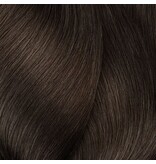 Majirel 5.35  Majirel 50ml..Licht Goud Mahonie Bruin