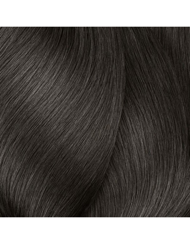 Majirel 5  Majirel 50ml. Licht Bruin