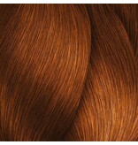 Majirel 6.45  Majirel 50ml..Donker Koper Rood Bruin