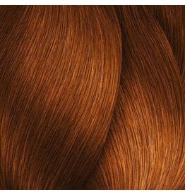Majirel 6.45  Majirel 50ml..Donker Koper Rood Bruin