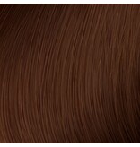 Majirel 6.53   Majirel 50ml. Donker Blond Mahonie Goud