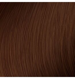 Majirel 6.53   Majirel 50ml. Donker Blond Mahonie Goud #