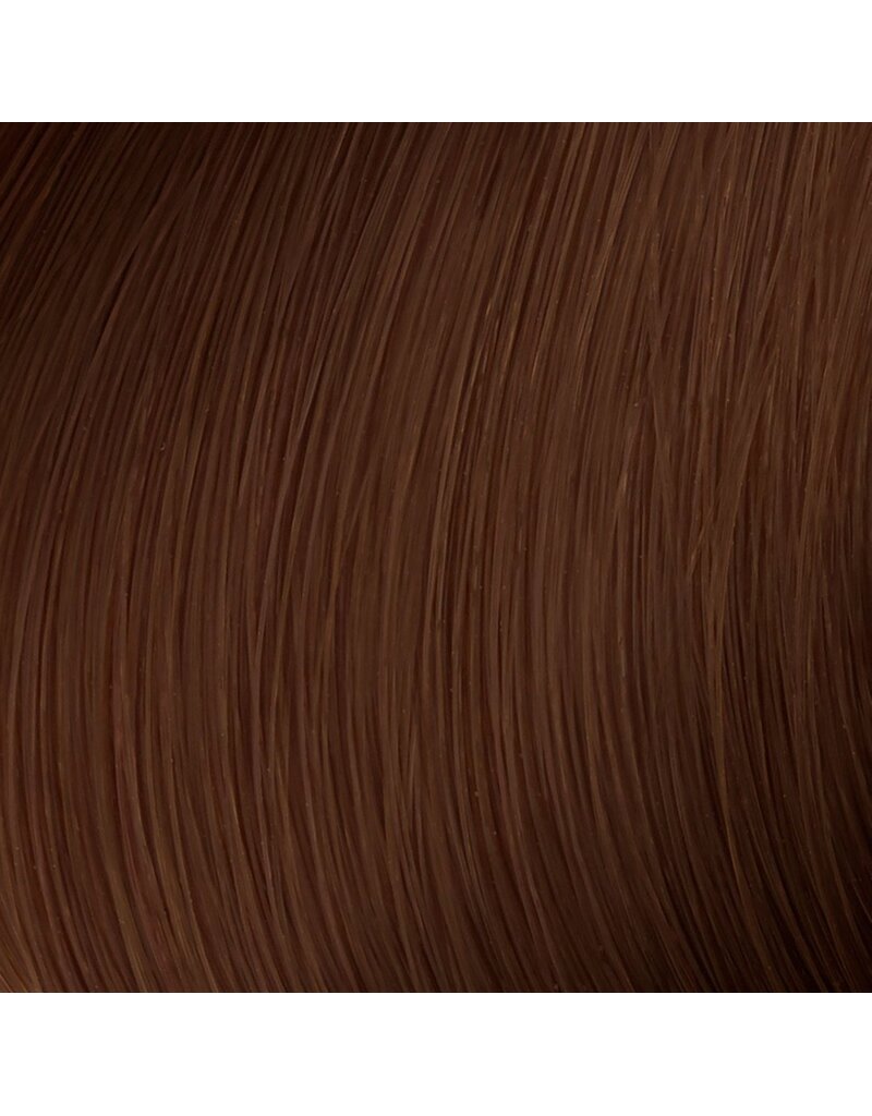 Majirel 6.53   Majirel 50ml. Donker Blond Mahonie Goud
