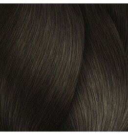 Majirel 6.0  Majirel 60ml. Donker Blond Intensief
