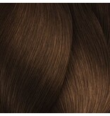 Majirel 6.34  Majirel 50ml. Donker Blond Goud Koper