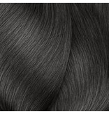 Majirel 6.1  Majirel 50ml. Donker Asch Blond