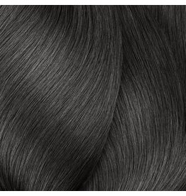 Majirel 6.1  Majirel 50ml. Donker Asch Blond