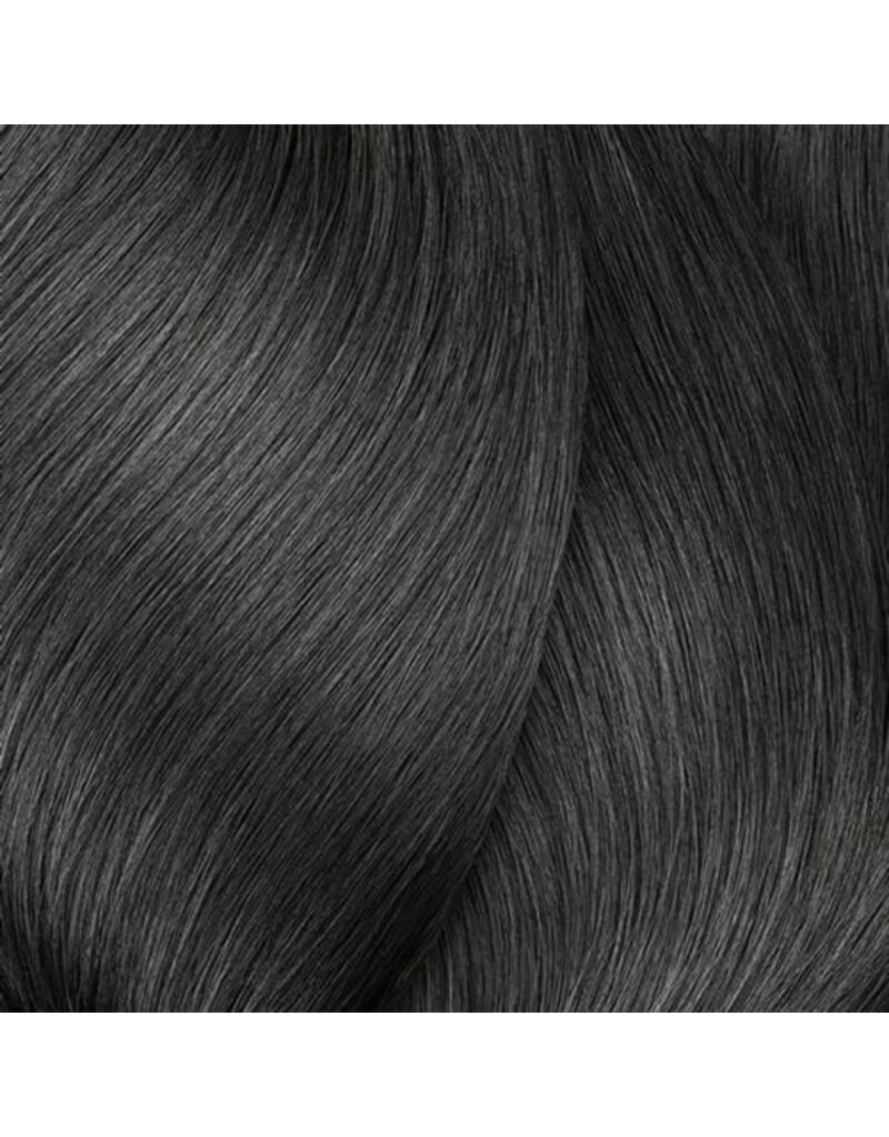 Majirel 6.1  Majirel 50ml. Donker Asch Blond