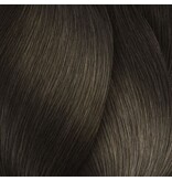 Majirel 6  Majirel 50ml.Donker Blond
