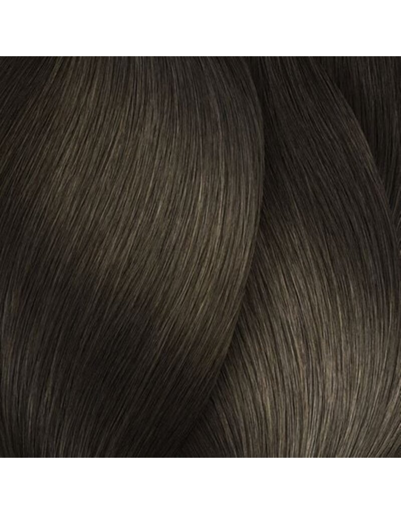 Majirel 6  Majirel 50ml.Donker Blond