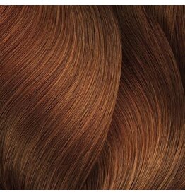 Majirel 7.4   Majirel 50ml. Midden Blond Asch Koper