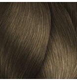 Majirel 7.31   Majirel 60ml. Midden Blond Goud Asch