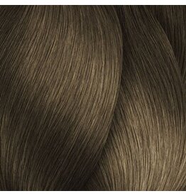 Majirel 7.31   Majirel 60ml. Midden Blond Goud Asch
