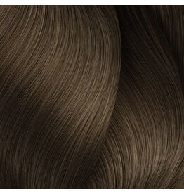 Majirel 7.12   Majirel 60ml. Midden Blond Asch Irise