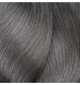 Majirel 7.1   Majirel 50ml. Midden Blond Asch