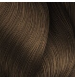 Majirel 7.23 Majirel 50ml. Parlemoer GoudBlond