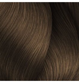 Majirel 7.23 Majirel 50ml. Parlemoer GoudBlond