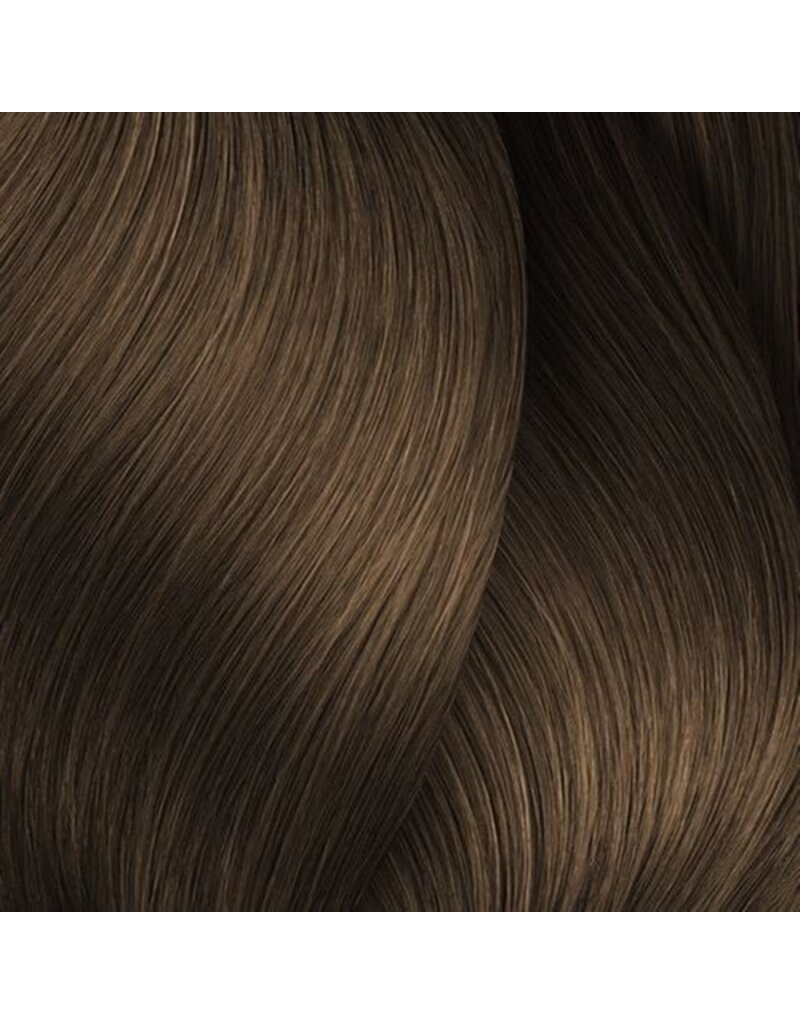 Majirel 7.23 Majirel 50ml. Parlemoer GoudBlond