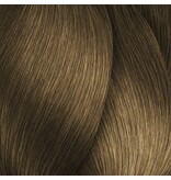 Majirel 7.3  Majirel 60ml..Goud Blond
