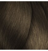 Majirel 7.0  Majirel 60ml.Midden Blond Intensief