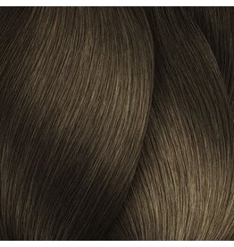 Majirel 7.0  Majirel 60ml.Midden Blond Intensief