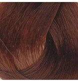 Majirel 8.42  Majirel 50ml..Licht Koper Parelmoer Blond