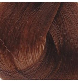 Majirel 8.42  Majirel 50ml..Licht Koper Parelmoer Blond #