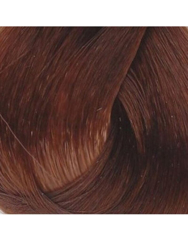 Majirel 8.42  Majirel 50ml..Licht Koper Parelmoer Blond