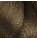 Majirel 8.13    Majirel 60ml. Licht Asch Goud Blond