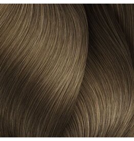Majirel 8.13    Majirel 60ml..Licht Asch Goud Blond