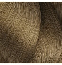Majirel 8.31  Majirel 60ml..Licht Goud Asch Blond