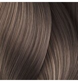 Majirel 8.21  Majirel 50ml..Licht Parelmoer Asch Blond