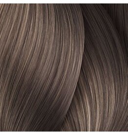 Majirel 8.21  Majirel 50ml..Licht Parelmoer Asch Blond