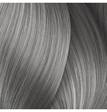 Majirel 8.1  Majirel 60ml. Licht Asch Blond
