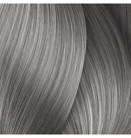 Majirel 8.1  Majirel 60ml. Licht Asch Blond
